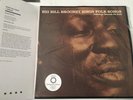 Big Bill Broonzy Sings Folk Songs VINYL ME PLEASE Club Pressing LP 180 Vinyl
