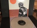 Desert Sessions Vol 4 Original Mans Ruin 1998 Cream Color