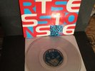 Desert Sessions Vol 6 Original Mans Ruin Clear