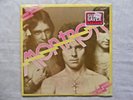 Montrose Self Titled 1973 Warner Brothers BSK-3106 Orig. Sealed US Pressing Mint