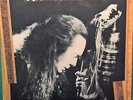 LP - John Campbell ?– Howlin' Mercy - Label: Elektra ?– 7559-61440-1 --- 1993