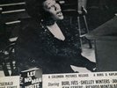 Let No Man Write My Epitaph- Ella Fitzgerald Verve MC V-4043