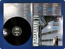 DEPECHE MODE SOME GREAT REWARD P13052 OBI LP Fm5360