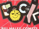 Rock Around The Clock  BILL HALEY AND HIS COMETS Vinyl Record