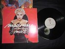 MADONNA,MIX,LP,VENEZUELA,RARE,VG+++,MIX VOL 2 ,YOU CAN DANCE,
