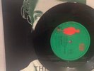 THE SMITHS - GIRLFRIEND IN A COMA  7