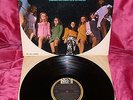 ***BEYOND THE VALLEY OF THE DOLLS ORIGINAL 1970 20TH CENTURY FOX LP***