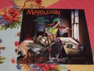 Marillion Script For A Jester's Tear Record Vinyl-Capitol Records ST12269-1983