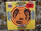 Anthrax 