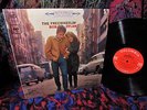 CLEAN 360 SOUND   BOB DYLAN   THE FREEWHEELIN' Garage FOLK 1963 COLUMBIA