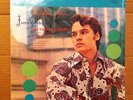 JUAN GABRIEL 