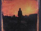 STEVEN WILSON: Grace For Drowning LP Sealed (Euro, 2 LPs) Rock & Pop