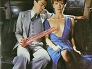 Scorpions - Lovedrive (LP, Album) Vinyl Schallplatte - 120992