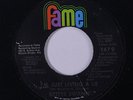 BETTYE SWANN: I'm Just Living A Lie 45 Soul
