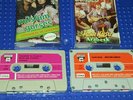 2x  Türkische Musik - TürküOla - MÜSLÜM GÜRSES   - Ferdi - IBO - no Minareci