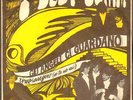 DEDY CEMM -GLI ANGELI CI GUARDANO - 7'  1967 ITA