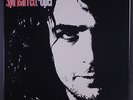 SYD BARRETT: Opel LP (Euro, reissue, corner bend) Rock & Pop