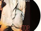 Talking Heads - Stop Making Sense (LP, Album) Vinyl Schallplatte - 120871