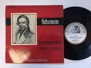 GUY & MONIQUE FALLOT Schumann FRENCH 10
