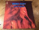 LP CBS 32063 * Janis Joplin ?– I Got Dem Ol' Kozmic Blues Again Mama  UK VINYL