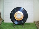 NEIL YOUNG  Old Man / The Needle And The Damage Done  RARE original 45 from 1972