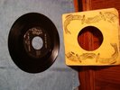THE LITTLE BOY BLUES - SEASON OF THE WITCH RARE 7