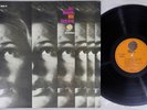 KARIN KROG JAZZ MOMENTS OVERSEAS ULS-1835-V Japan Vinyl LP