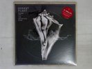 ROBERT PLANT LULLABY&THE CEASELESS ROAR NONESUCH 543973-1  3LP