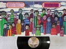 VA(1910FRUITGUM CO.) THIS IS BUDDAH SOUND VOL.2 BUDDAH YS-2263-DA Japan Vinyl LP