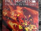 Paul McCartney / Beatles 