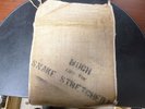 BUCH and the SNAKE STRETCHER'S ORIGINAL BURLAP PRIVATE PRESS LP NM ROY BUCHANAN