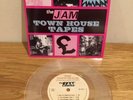 THE JAM # THE TOWNHOUSE TAPES 7