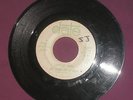 Dick Wagner & Frosts -Sunshine /Little Girl - Date 1596 wlp Mod Garage Fuzz Hear