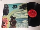 Miles Davis 2 LP Bitches Brew ORIG