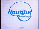 FLEETWOOD MAC RUMOURS RARE ORIG NAUTILUS SUPERDISC AUDIOPHILE LP TEST PRESSING