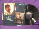 Ella Fitzgerald & Louis Armstrong Ella And Louis Again DBL LP EX