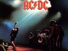 Ac/Dc - Let There Be Rock  2009 [Vinyl New]