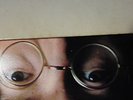 UK TOP LOADER 1968 ORIG    BEATLES WHITE ALBUM   NUMBERED + PHOTOS + POSTER 2xL