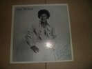 DISCO POP/LOUNGE LP-PETE MICHAELS 