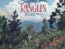 ERNEST RANGLIN * Softly With Ranglin LP japanese HQ vinyl reissue