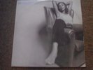 Drizabone - Pressure (4th & Broadway 12'' Single)