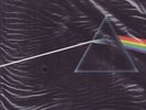 Pink Floyd The Dark Side of the Moon MFSL 1-017 Factory Sealed Audiophile LP New