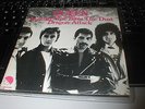QUEEN ANOTHER ONE BITES THE DUST SWEDEN ORIG 1980 BRILLIANT CONDITION 7