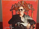 LP LARRY HARLOW El dulce aroma del exito FANIA 28 el diablo viene