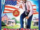 `Mac Dre - Ronald Dregan - Dreganomics [2LP] (Red, White & Blue Sta VINYL LP NEW