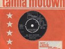Marvin Gaye - One More Heartache / When I had Your Love - Tamla Motown TMG 552 -