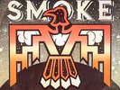 BLACKBERRY SMOKE - Like An Arrow - Vinyl (gatefold 2xLP + signed insert)