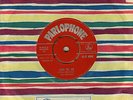 SP - RARE - The Beatles - Love Me Do