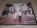 Oasis - (Whats The Story) Morning Glory? LP [Vinyl New] 180gm 2LP + Download