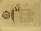 The Dave Brubeck Quartet Tritonis Jazz LP  Audiophile DBX